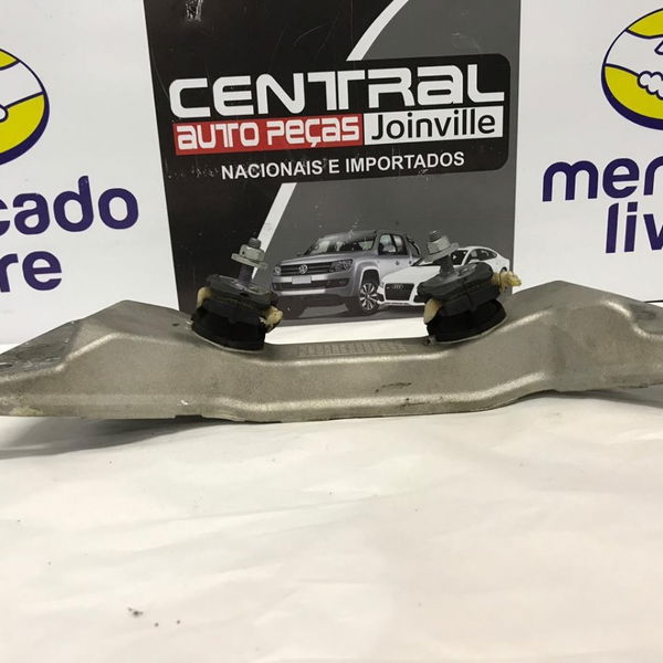 Suporte Coxim Cambio Bmw 320i 2018