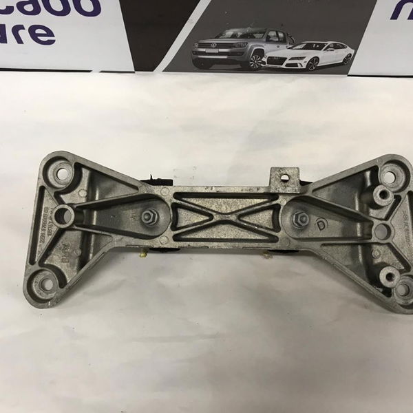 Suporte Coxim Cambio Bmw 320i 2018