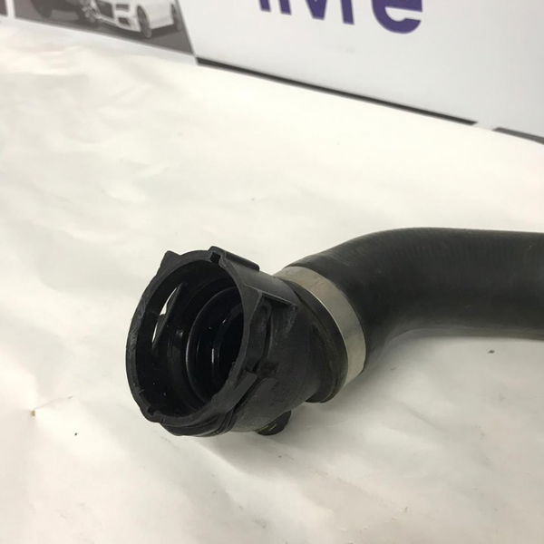 Mangueira De Água Radiador Bmw 320i 2018