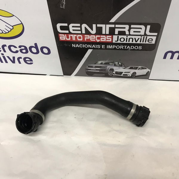 Mangueira De Água Radiador Bmw 320i 2018
