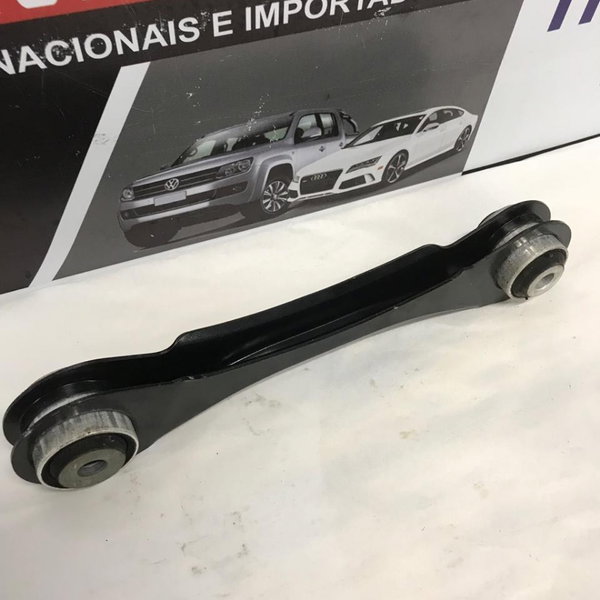Braço Traseiro Direito Suspensão Bmw 320i 2018
