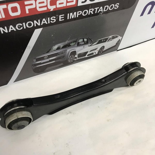 Braço Traseiro Direito Suspensão Bmw 320i 2018