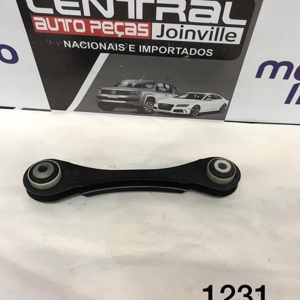 Braço Traseiro Direito Suspensão Bmw 320i 2018