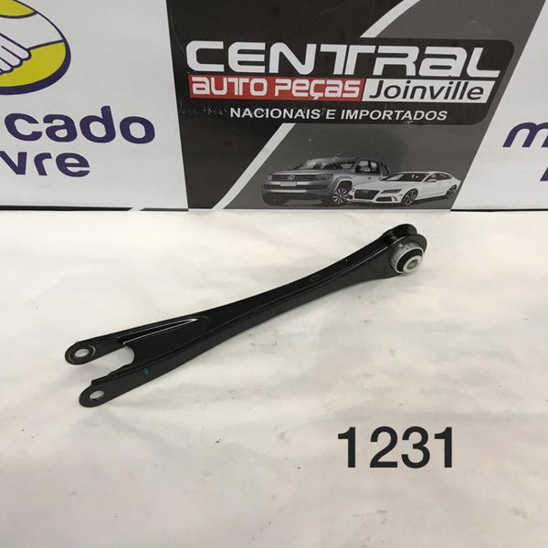 Braço Tirante Suspensão Traseira Bmw 320i 2018 Vendido