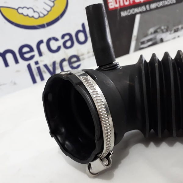 Mangueira Filtro Ar Ford Ecosport 2014