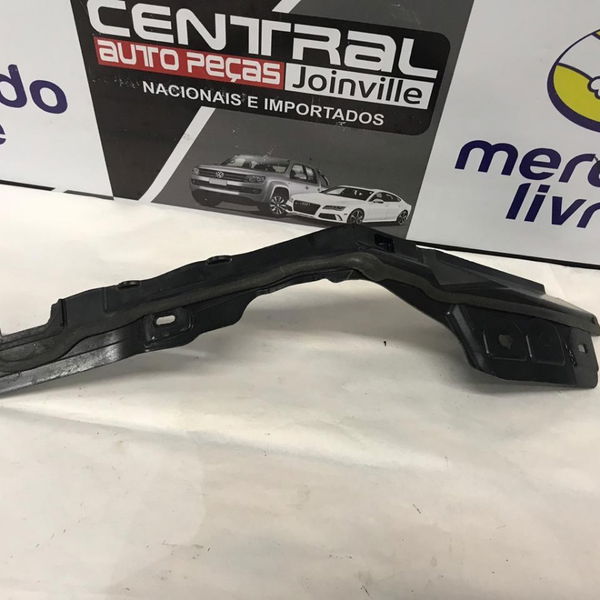 Tampa Divisão Motor Suporte Bmw 320i Esquerdo 2018