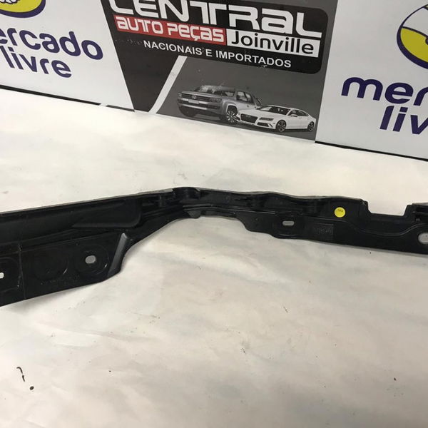 Tampa Divisão Motor Suporte Bmw 320i Esquerdo 2018