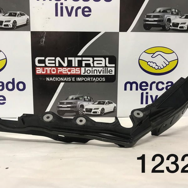 Tampa Divisão Motor Suporte Bmw 320i Esquerdo 2018