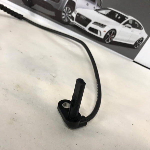 Sensor Abs Traseiro Esquerdo Gm Tracker Ltz 2018