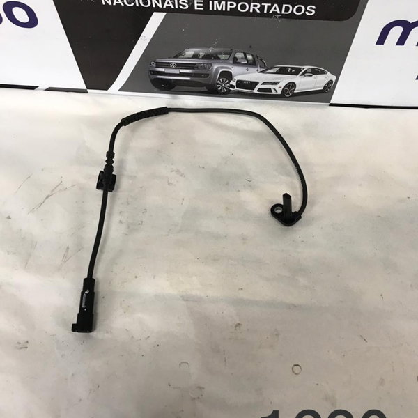 Sensor Abs Traseiro Esquerdo Gm Tracker Ltz 2018