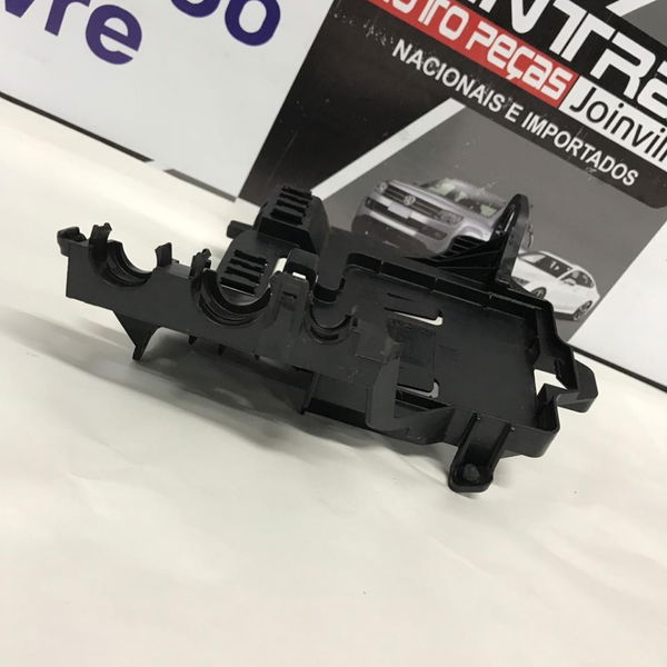 Suporte Módulo Controle Bmw 320i 2018