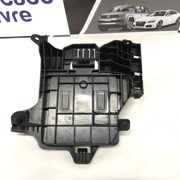Suporte Módulo Controle Bmw 320i 2018