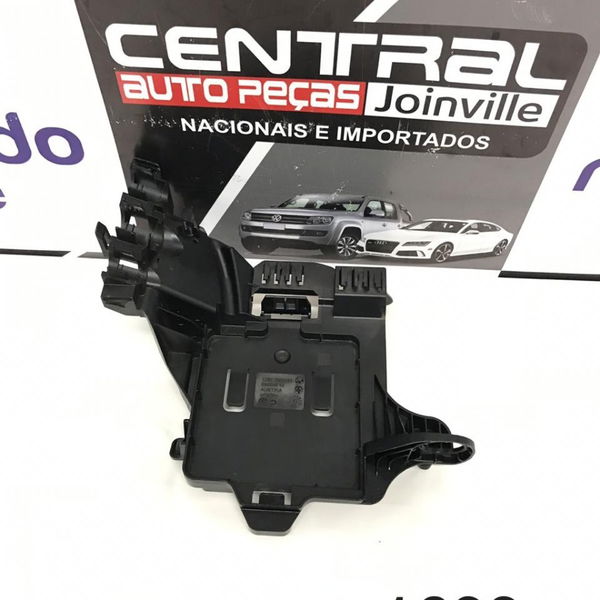 Suporte Módulo Controle Bmw 320i 2018
