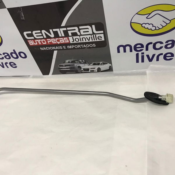 Guia Freio Mão Bmw 320i 2018 Lado Direito