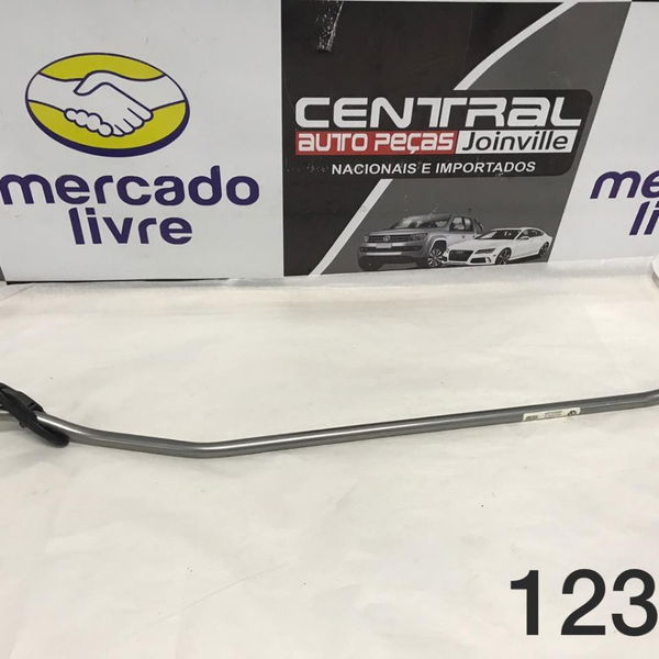 Guia Freio Mão Bmw 320i 2018 Lado Esquerdo