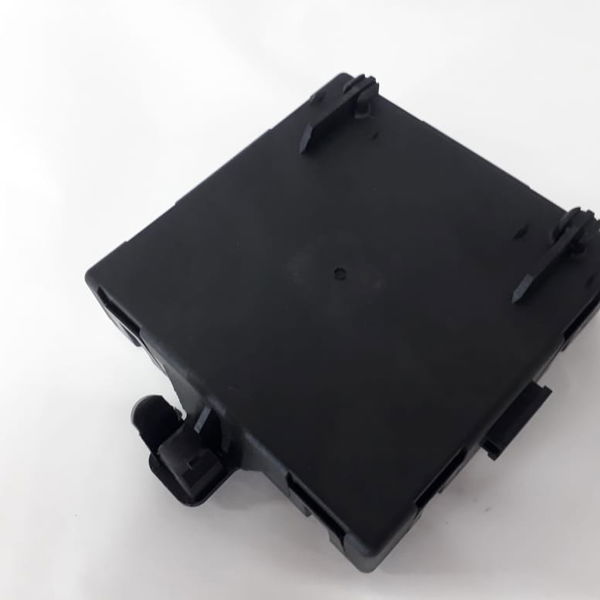 Modulo Porta Dianteira Esquerda Mercedes Cla 200 2018 