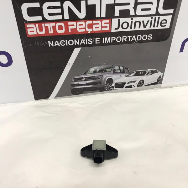 Sensor Airbag Lado Direito Vw Tiguan 2015