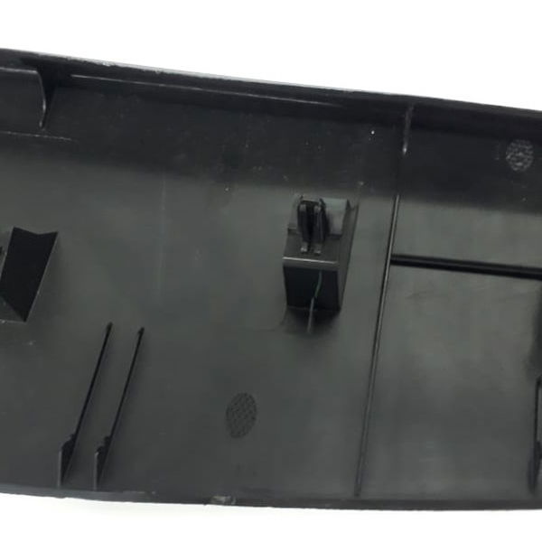 Acabamento Interno Porta Malas Gm Tracker Ltz 2014 2015