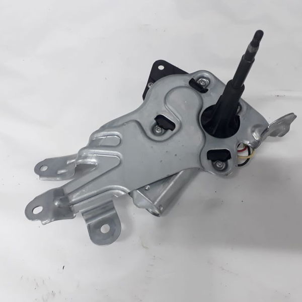 Motor Limpador Traseiro Honda Fit 2014