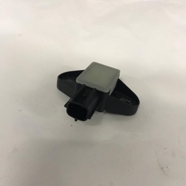 Sensor Airbag Porta Lado Direito Vw Tiguan 2011