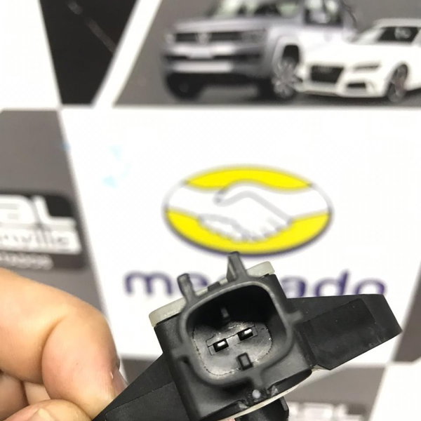 Sensor Airbag Porta Lado Direito Vw Tiguan 2011