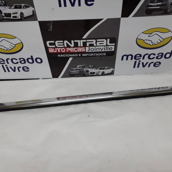 Pestana Porta Dianteira Direita Mercedes Cla200 2018