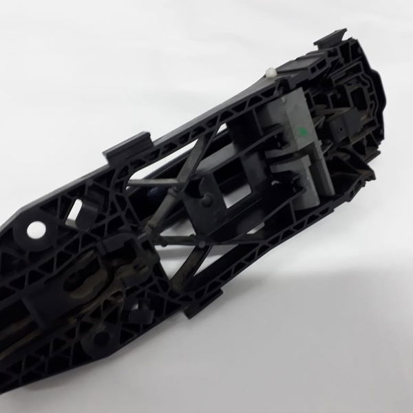Maçaneta Externa Traseira Direita Vw Tiguan 2012