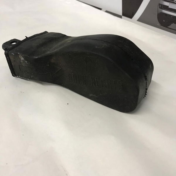 Limitador Porta Traseira Esquerda Tiguan 2014 2015 2016