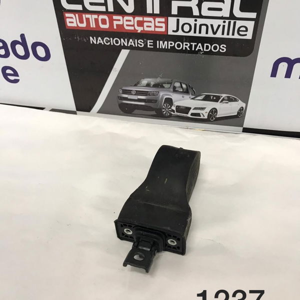 Limitador Porta Traseira Esquerda Tiguan 2014 2015 2016