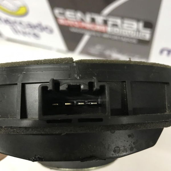 Alto Falante Porta Ford Focus 2015