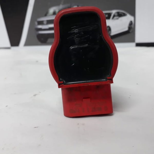 Bobina Volkswagen Touareg 4.2 V8 2008 Cod 06e 905 115 D