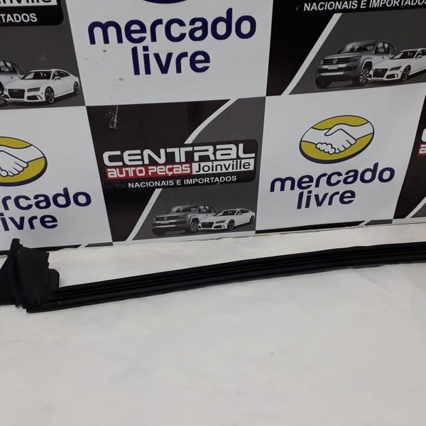 Pestana Interna Dianteira Direita Mercedes Cla200 2018