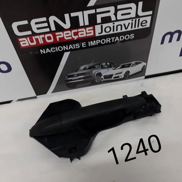 Maçaneta Porta Direita Mercedes Sprinter 311 2015