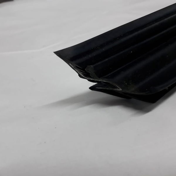 Pestana Interna Dianteira Esquerda Mercedes Cla200 2018