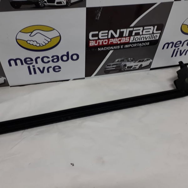 Pestana Interna Dianteira Esquerda Mercedes Cla200 2018