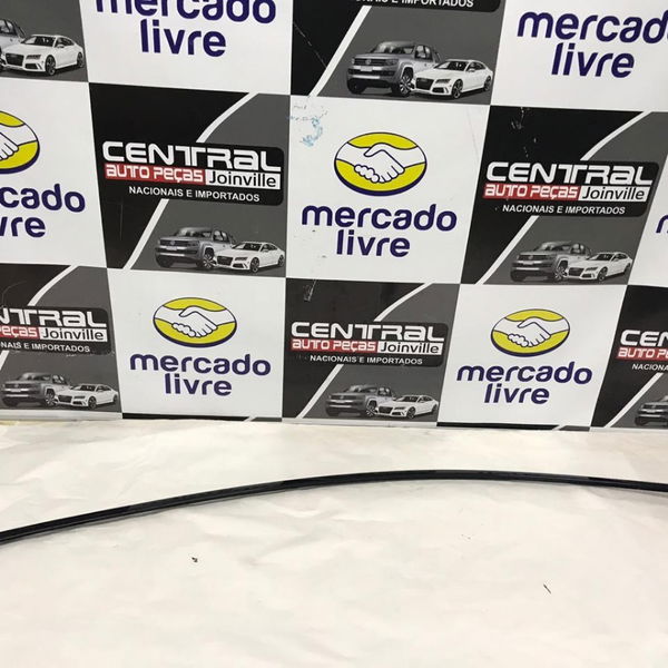 Friso Superior Porta Dianteira Esquerda Bmw X1 2018