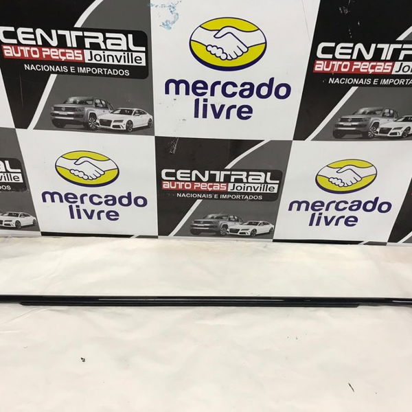 Pestana Porta Dianteira Esquerda Bmw X1 2017 2018 2019