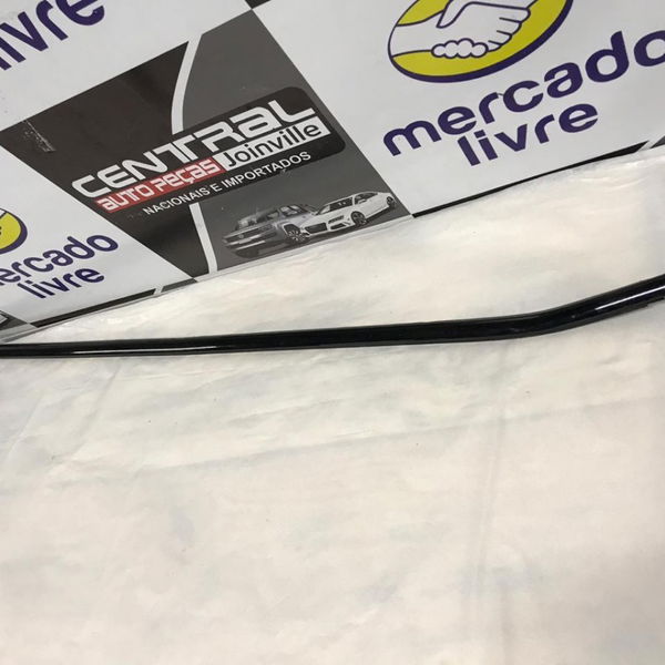 Pestana Porta Dianteira Direita Bmw X1 2017 2018 2019