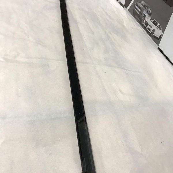Pestana Porta Dianteira Direita Bmw X1 2017 2018 2019