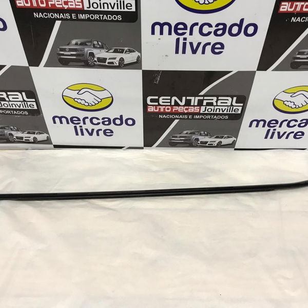 Pestana Porta Dianteira Direita Bmw X1 2017 2018 2019