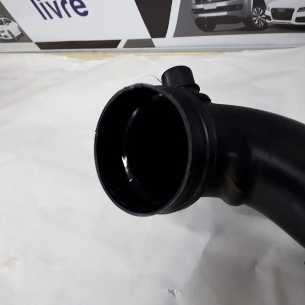 Caixa Filtro Ar Fiat Toro 2019