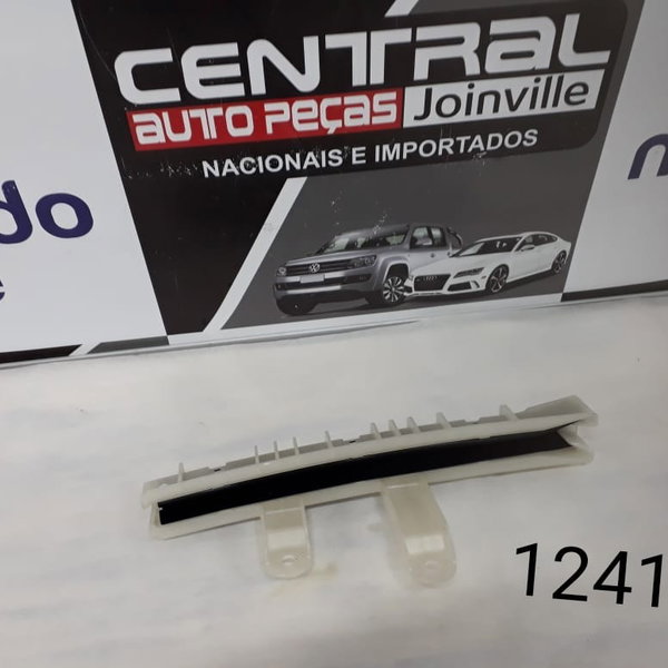 Guia Vidro Porta Dianteira Direita Fiat Toro 2019