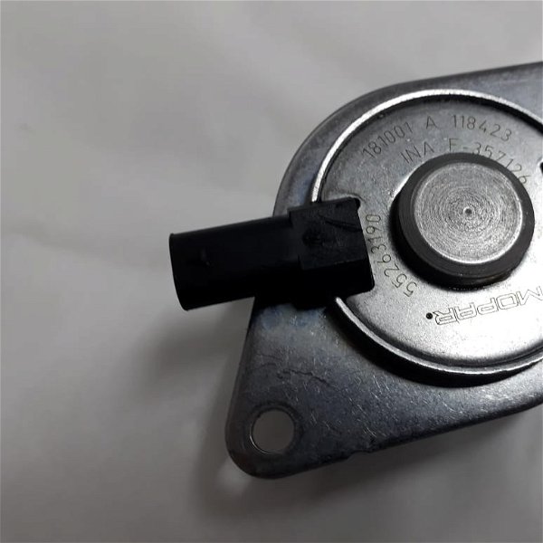 Sensor Magnético Cabeçote Fiat Toro 2019
