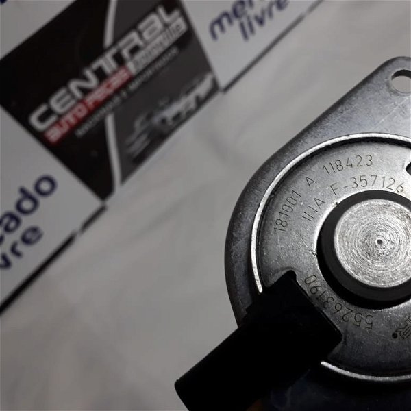 Sensor Magnético Cabeçote Fiat Toro 2019