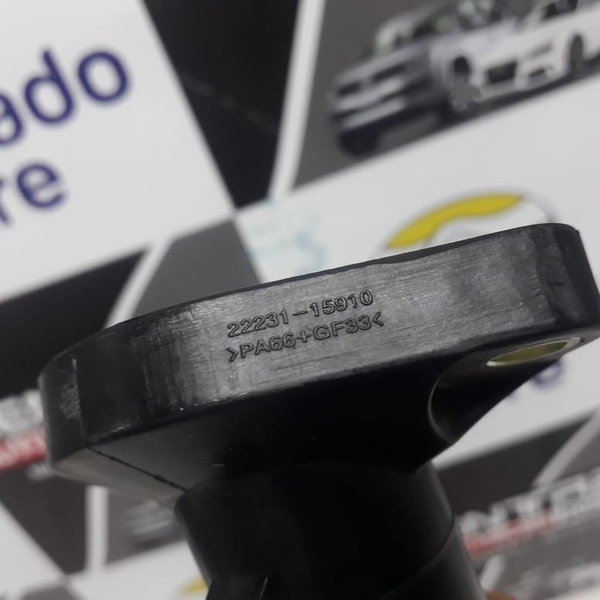 Flange Válvula Termostática Renault Fluence 2016 2017