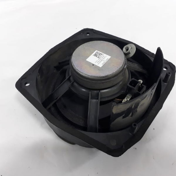 Alto Falante Porta Traseira Esquerda Gm Captiva 2014