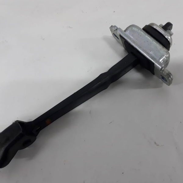 Limitador Porta Traseira Esquerda Gm Captiva 2014