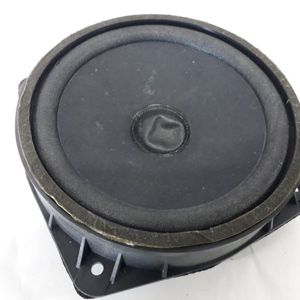 Alto Falante Porta Traseira Direita Gm Captiva 2014