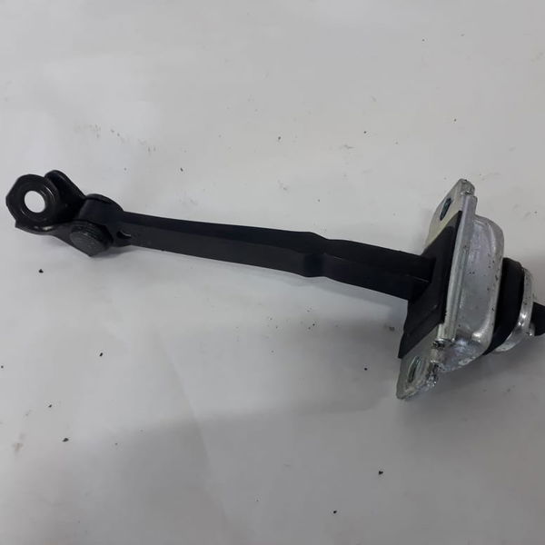 Limitador Porta Traseira Direita Gm Captiva 2014