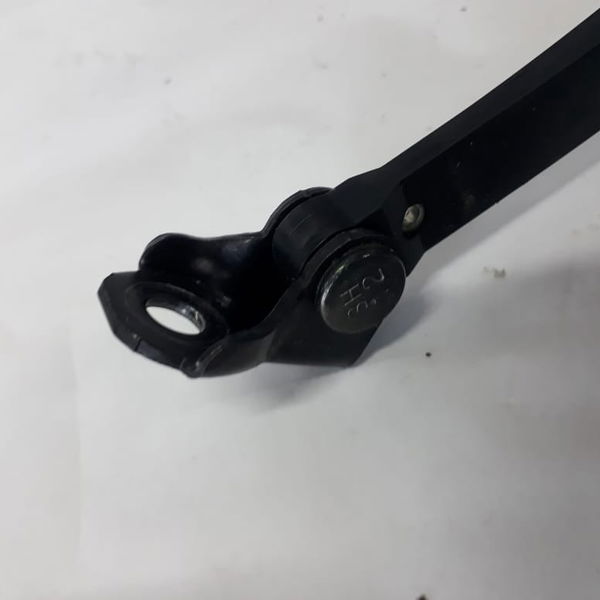 Limitador Porta Traseira Direita Gm Captiva 2014